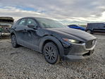 Mazda CX-30 2021