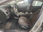 Chrysler 200 2016