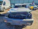 Chevrolet Avalanche 2002