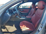 BMW Series 3 2024