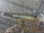 Hyundai Santa Fe 2023
