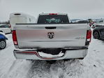 RAM 1500 2015