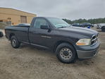 Dodge RAM 2011