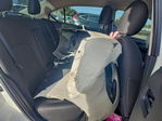 Mitsubishi Mirage 2019