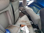 Honda Civic 2014