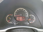 Volkswagen Beetle 2013