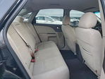 Ford Taurus 2008