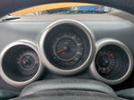 Honda Element 2006