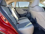Toyota RAV 4 2025
