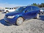 Dodge Journey 2018