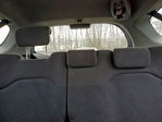 Honda Fit 2010