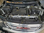 GMC Terrain 2021