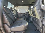 RAM 2500 2026