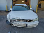 Buick Century 2002