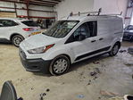 Ford Transit 2020