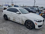 BMW Series 2 2019