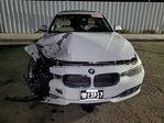 BMW Series 3 2013