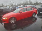 Audi A4 2010