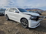 Dodge Durango 2015