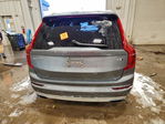 Volvo XC90 2019