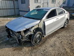 Kia Forte 2020