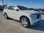 Dodge Durango 2015