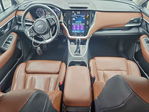 Subaru Outback 2021