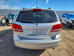 Dodge Journey 2013