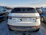 Land Rover Range Rover Evoque 2015