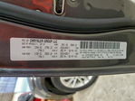 Dodge Journey 2015