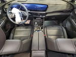 Buick Envision 2024