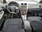 Toyota Corolla 2011