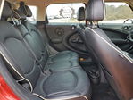 MINI Cooper 2015