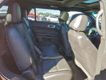 Ford Explorer 2014