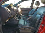 Ford Focus 2010