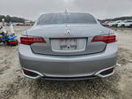 Acura ILX 2017