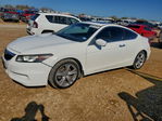 Honda Accord 2012