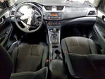 Nissan Sentra 2017