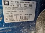 Buick Encore GX 2021