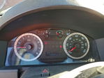 Ford Escape 2012