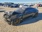 Subaru BRZ 2015