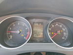Volkswagen Jetta 2015