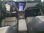 Subaru Outback 2020