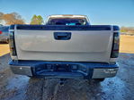GMC Sierra 2013