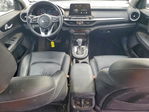 Kia Forte 2021