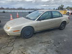 Saturn  2002