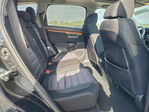 Honda CR-V 2020