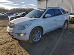 Buick Enclave 2008