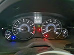Subaru Outback 2012
