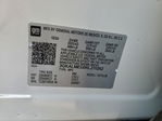 GMC Terrain 2024